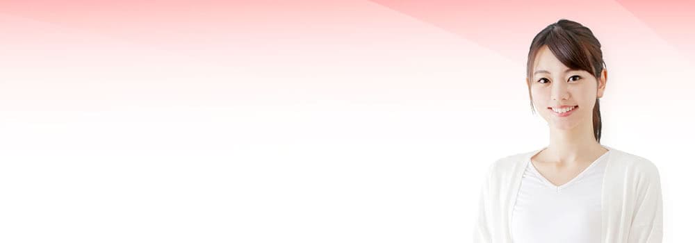 �e�[���[���C�h�N�[�|���R�[�h�͂����炩��I�y2025�N�ŐV�z�e�[���[���C�h�N�[�|���R�[�h���S�U���I�S���t�N���u�E�A�p�������ň��l�Ŕ����헪